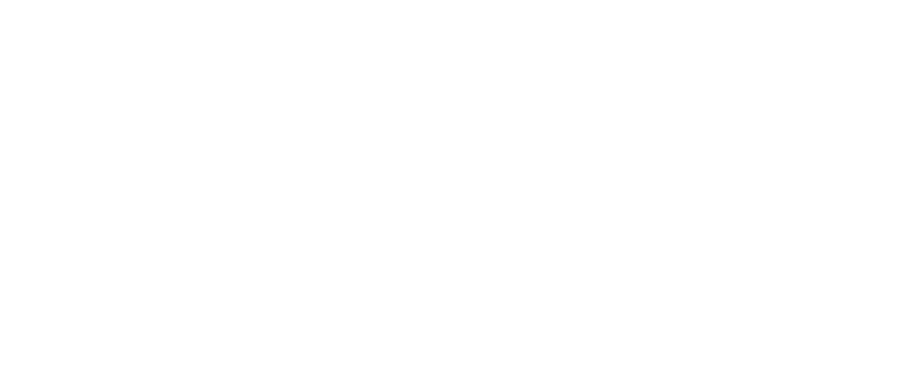 aitor criado logo